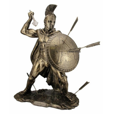 Leonidas King of Sparta – 52 cm
