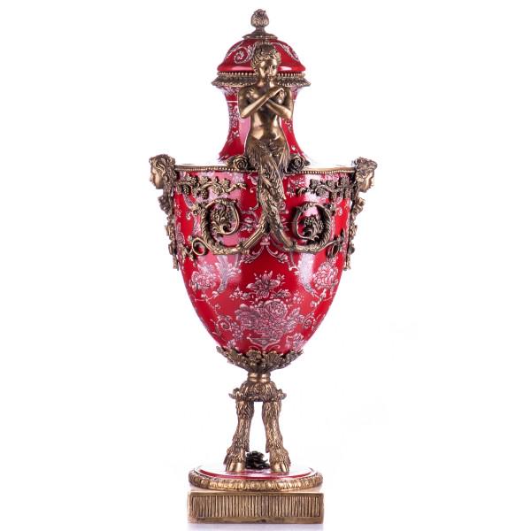 Objeva