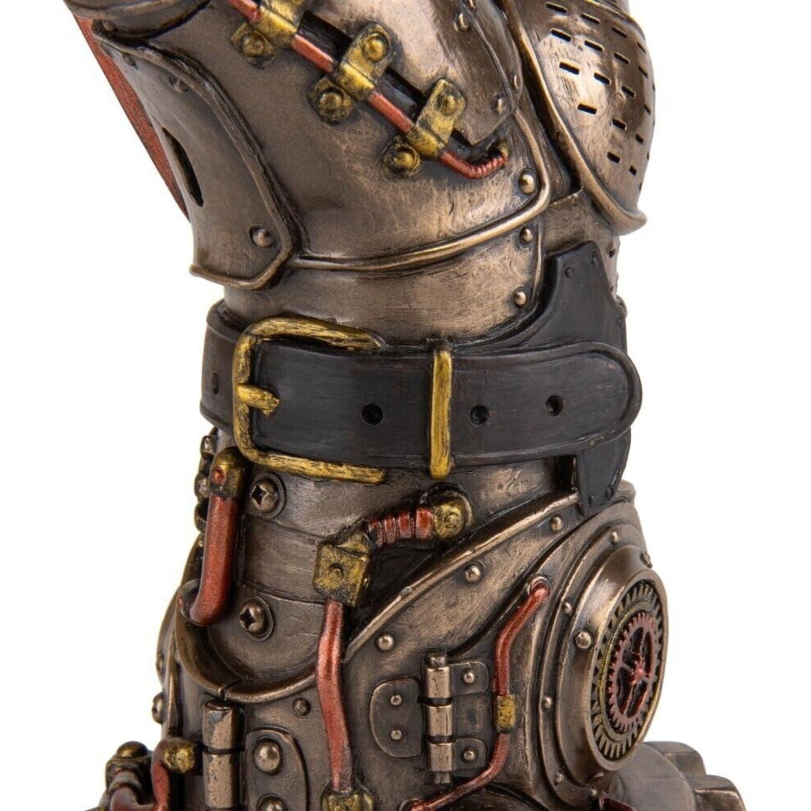 K Hand Rock Gesture | Curios & Collectibles | Home Decor